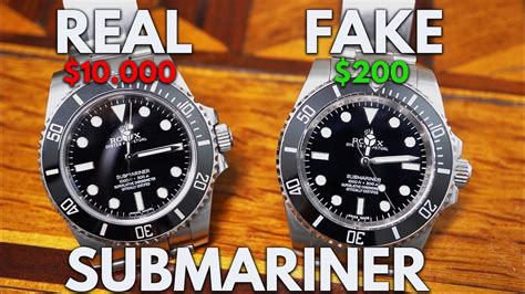 how to tell real vs fake rolex|how to tell if Rolex is real.